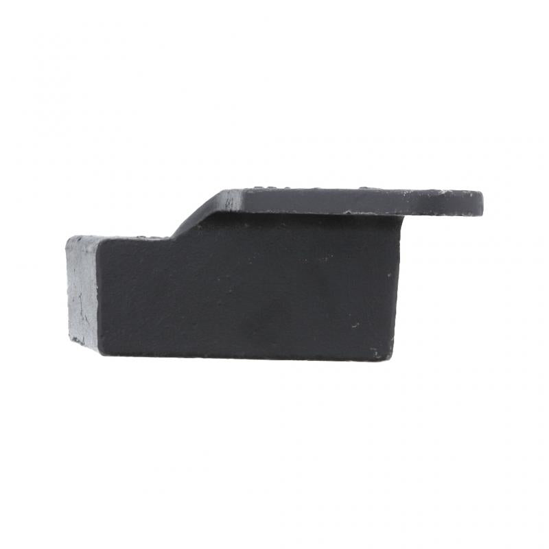 PAI INDUSTRIES ­-­ 803818OEM ­-­ RIGHT HAND AXLE BRACKET REPLACES MACK 12QK42P2
