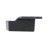 PAI INDUSTRIES ­-­ 803818OEM ­-­ RIGHT HAND AXLE BRACKET REPLACES MACK 12QK42P2