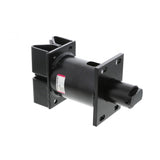PAI INDUSTRIES ­-­ 803825 ­-­ CAB LATCH REPLACES MACK 25152013