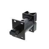 PAI INDUSTRIES ­-­ 803825 ­-­ CAB LATCH REPLACES MACK 25152013