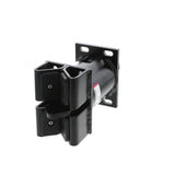 PAI INDUSTRIES ­-­ 803825 ­-­ CAB LATCH REPLACES MACK 25152013