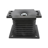 PAI INDUSTRIES ­-­ 803841 ­-­ LOAD SPRING REPLACES MACK 20390836