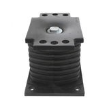 PAI INDUSTRIES ­-­ 803841 ­-­ LOAD SPRING REPLACES MACK 20390836