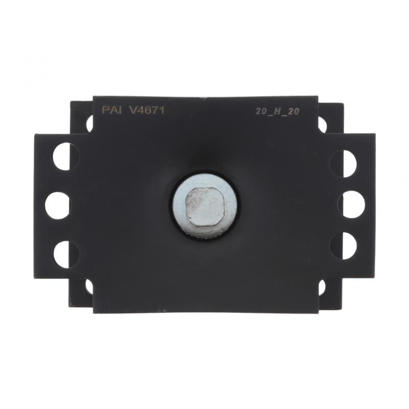PAI INDUSTRIES ­-­ 803841 ­-­ LOAD SPRING REPLACES MACK 20390836