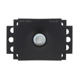 PAI INDUSTRIES ­-­ 803841 ­-­ LOAD SPRING REPLACES MACK 20390836