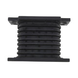 PAI INDUSTRIES ­-­ 803841 ­-­ LOAD SPRING REPLACES MACK 20390836
