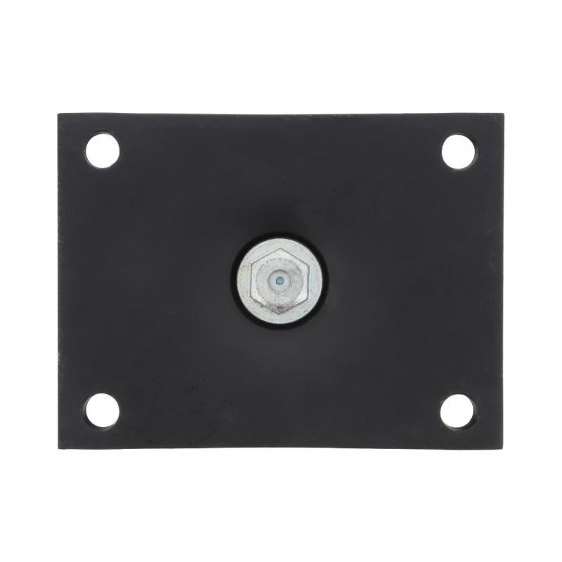 PAI INDUSTRIES ­-­ 803841 ­-­ LOAD SPRING REPLACES MACK 20390836