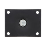 PAI INDUSTRIES ­-­ 803841 ­-­ LOAD SPRING REPLACES MACK 20390836