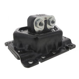 PAI INDUSTRIES ­-­ 803843 ­-­ REAR ENGINE MOUNT REPLACES MACK 20499469