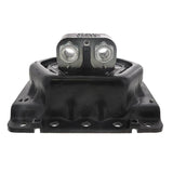 PAI INDUSTRIES ­-­ 803843 ­-­ REAR ENGINE MOUNT REPLACES MACK 20499469
