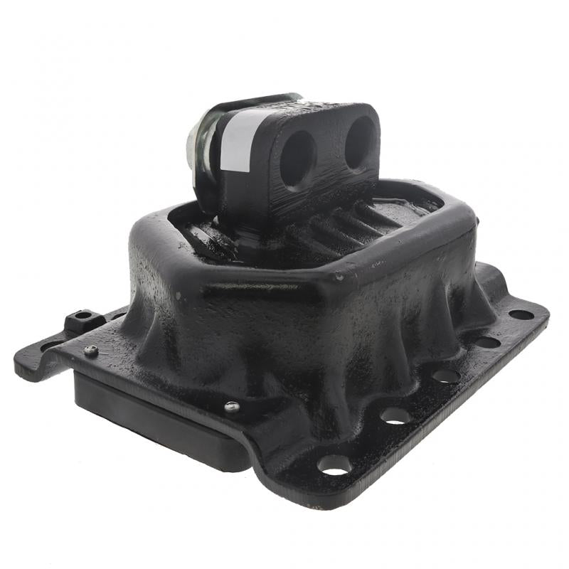 PAI INDUSTRIES ­-­ 803843 ­-­ REAR ENGINE MOUNT REPLACES MACK 20499469