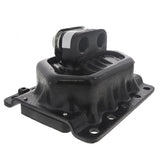 PAI INDUSTRIES ­-­ 803843 ­-­ REAR ENGINE MOUNT REPLACES MACK 20499469