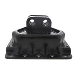 PAI INDUSTRIES ­-­ 803843 ­-­ REAR ENGINE MOUNT REPLACES MACK 20499469