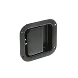 PAI INDUSTRIES ­-­ 803845 ­-­ RIGHT HAND INTERIOR DOOR HANDLE REPLACES MACK 20QX420
