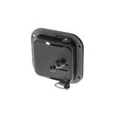 PAI INDUSTRIES ­-­ 803845 ­-­ RIGHT HAND INTERIOR DOOR HANDLE REPLACES MACK 20QX420