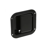 PAI INDUSTRIES ­-­ 803846 ­-­ LEFT HAND INTERIOR DOOR HANDLE REPLACES MACK 20QX421