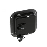 PAI INDUSTRIES ­-­ 803846 ­-­ LEFT HAND INTERIOR DOOR HANDLE REPLACES MACK 20QX421