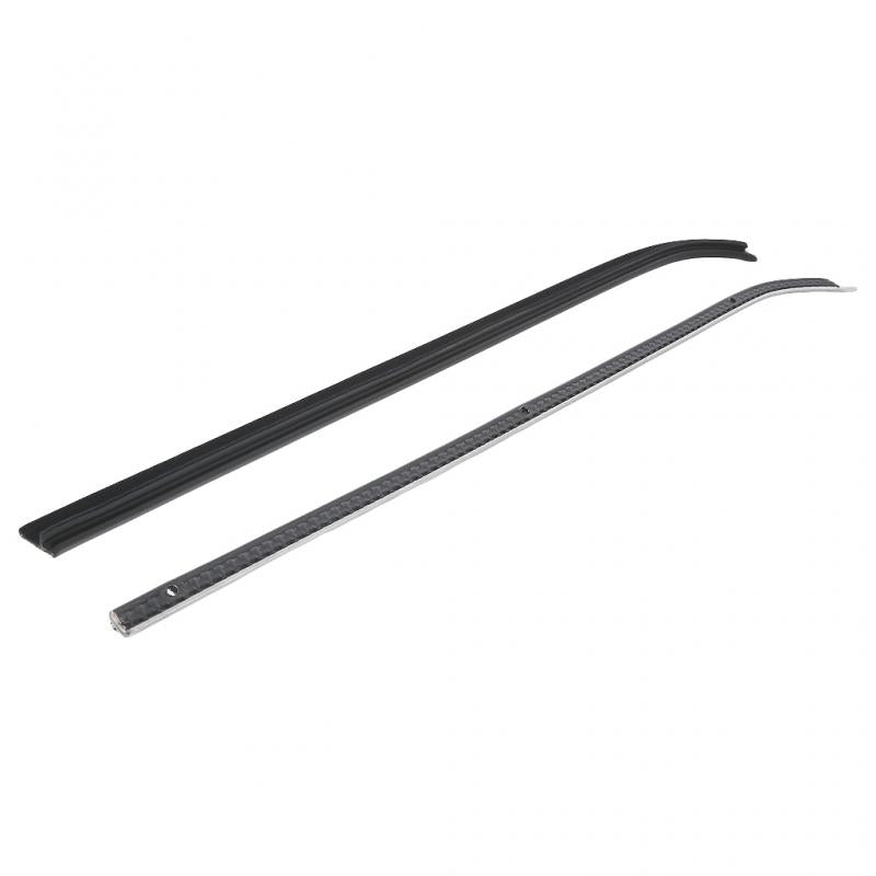 PAI INDUSTRIES ­-­ 803847 ­-­ R/H WINDOW FELT KIT