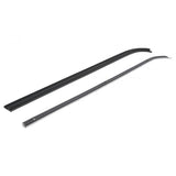 PAI INDUSTRIES ­-­ 803847 ­-­ R/H WINDOW FELT KIT