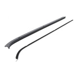 PAI INDUSTRIES ­-­ 803847 ­-­ R/H WINDOW FELT KIT