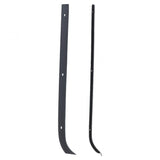 PAI INDUSTRIES ­-­ 803847 ­-­ R/H WINDOW FELT KIT