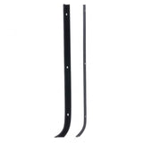 PAI INDUSTRIES ­-­ 803847 ­-­ R/H WINDOW FELT KIT