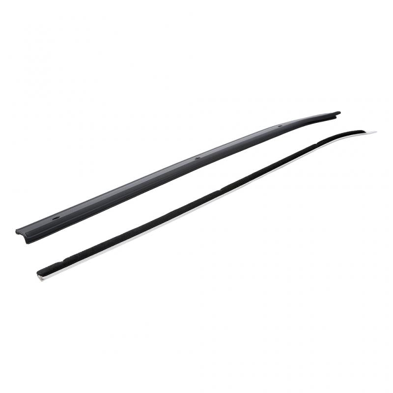 PAI INDUSTRIES ­-­ 803848 ­-­ L/H WINDOW FELT KIT