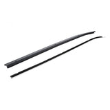 PAI INDUSTRIES ­-­ 803848 ­-­ L/H WINDOW FELT KIT