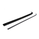 PAI INDUSTRIES ­-­ 803848 ­-­ L/H WINDOW FELT KIT