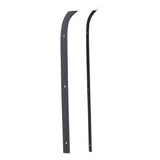 PAI INDUSTRIES ­-­ 803848 ­-­ L/H WINDOW FELT KIT