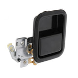 PAI INDUSTRIES ­-­ 803850OEM ­-­ DOOR HANDLE REPLACES MACK 20QX36