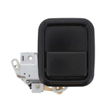 PAI INDUSTRIES ­-­ 803850OEM ­-­ DOOR HANDLE REPLACES MACK 20QX36