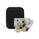 PAI INDUSTRIES ­-­ 803850OEM ­-­ DOOR HANDLE REPLACES MACK 20QX36