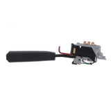 PAI INDUSTRIES ­-­ 803853 ­-­ SIGNAL SWITCH REPLACES MACK 621-999587