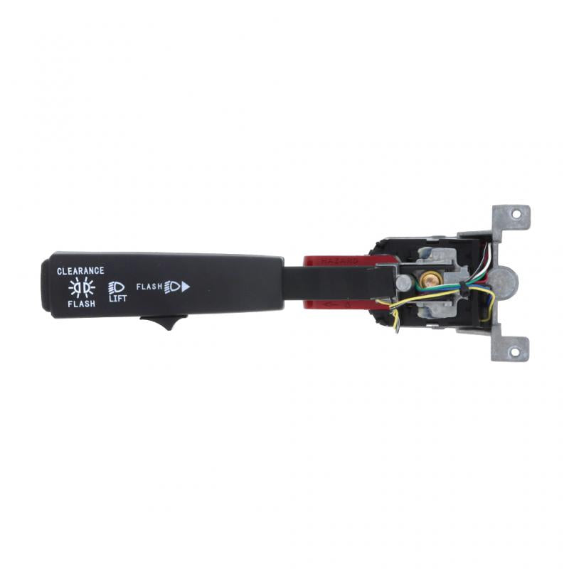 PAI INDUSTRIES ­-­ 803853 ­-­ SIGNAL SWITCH REPLACES MACK 621-999587