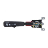 PAI INDUSTRIES ­-­ 803853 ­-­ SIGNAL SWITCH REPLACES MACK 621-999587