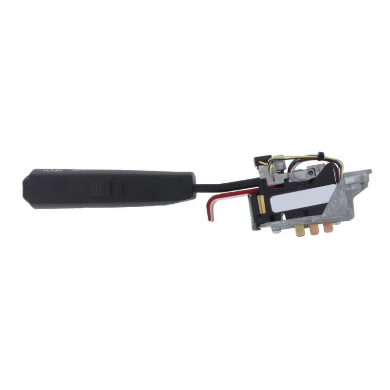 PAI INDUSTRIES ­-­ 803853 ­-­ SIGNAL SWITCH REPLACES MACK 621-999587