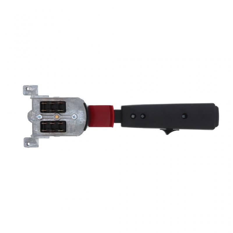 PAI INDUSTRIES ­-­ 803853 ­-­ SIGNAL SWITCH REPLACES MACK 621-999587