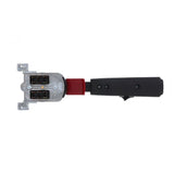 PAI INDUSTRIES ­-­ 803853 ­-­ SIGNAL SWITCH REPLACES MACK 621-999587