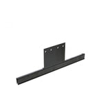 PAI INDUSTRIES ­-­ 803855 ­-­ WINDOW SUPPORT REPLACES MACK 31QX418M