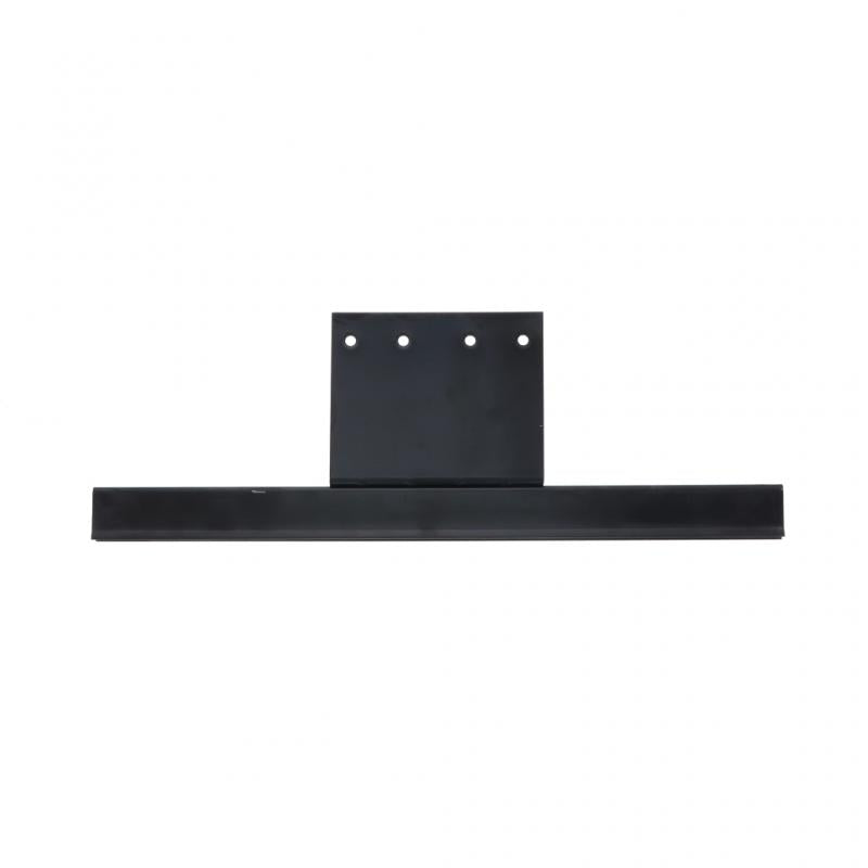 PAI INDUSTRIES ­-­ 803855 ­-­ WINDOW SUPPORT REPLACES MACK 31QX418M