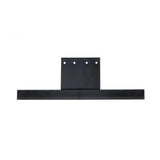 PAI INDUSTRIES ­-­ 803855 ­-­ WINDOW SUPPORT REPLACES MACK 31QX418M