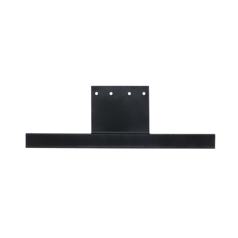 PAI INDUSTRIES ­-­ 803855 ­-­ WINDOW SUPPORT REPLACES MACK 31QX418M