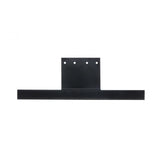 PAI INDUSTRIES ­-­ 803855 ­-­ WINDOW SUPPORT REPLACES MACK 31QX418M