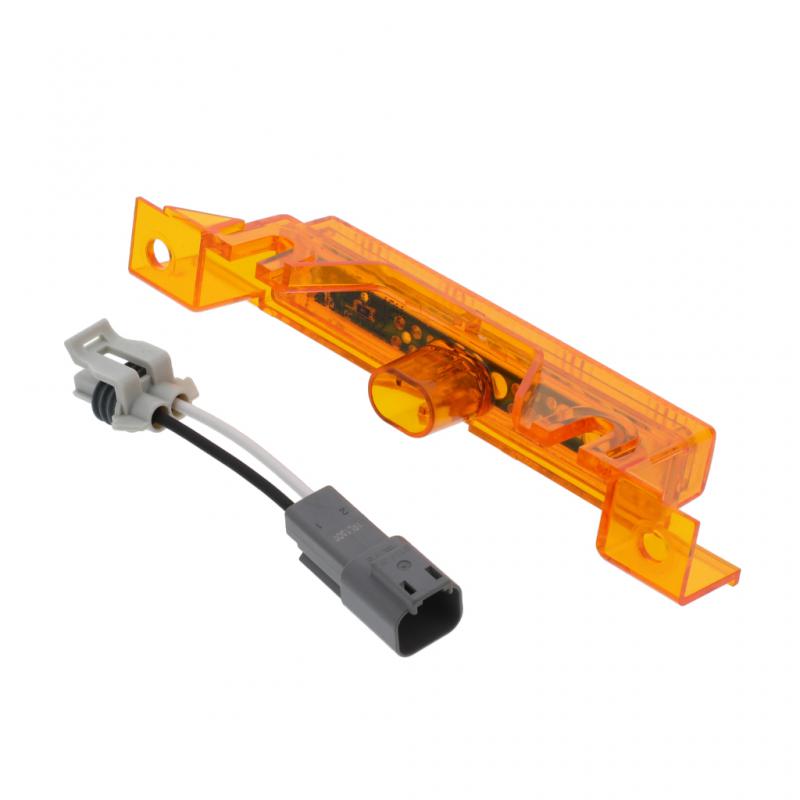 PAI INDUSTRIES ­-­ 803857OEM ­-­ MARKER LAMP REPLACES MACK 85107907