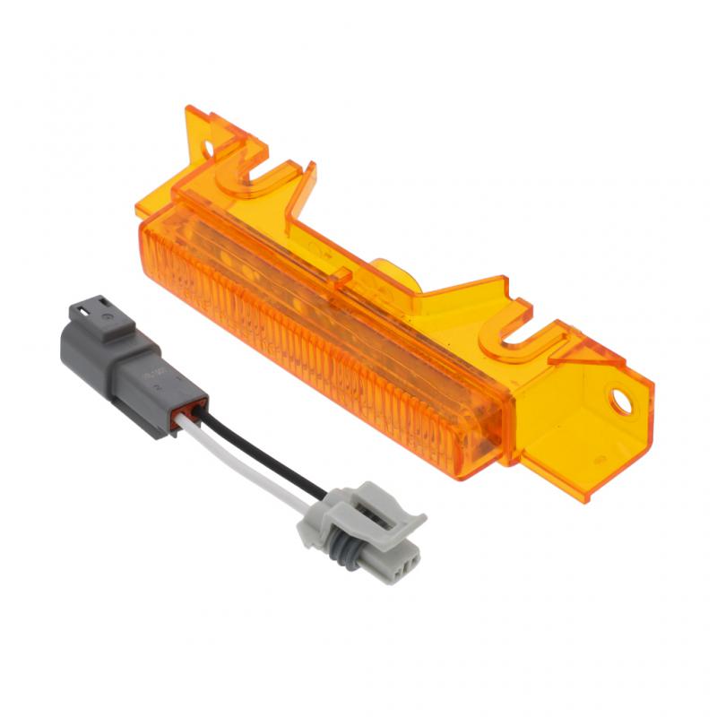PAI INDUSTRIES ­-­ 803857OEM ­-­ MARKER LAMP REPLACES MACK 85107907