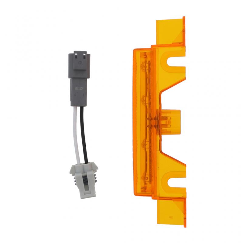 PAI INDUSTRIES ­-­ 803857OEM ­-­ MARKER LAMP REPLACES MACK 85107907