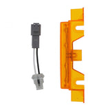 PAI INDUSTRIES ­-­ 803857OEM ­-­ MARKER LAMP REPLACES MACK 85107907