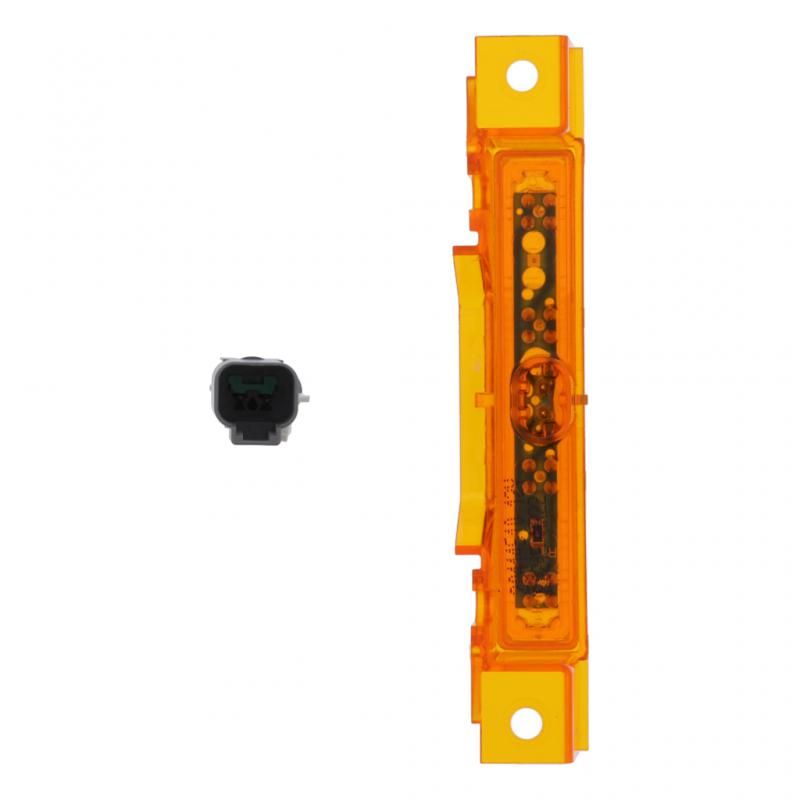 PAI INDUSTRIES ­-­ 803857OEM ­-­ MARKER LAMP REPLACES MACK 85107907