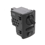 PAI INDUSTRIES ­-­ 803859OEM ­-­ LIGHT SWITCH REPLACES MACK 1MR4355M4